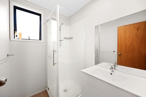 Photo of property in 10b Claude Street, Fairfield, Hamilton, 3214