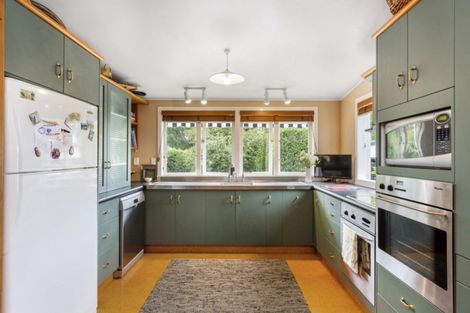 Photo of property in 29 Vaile Road, Newstead, Hamilton, 3286