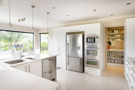 Photo of property in 23 Kauri Lane, Huntly, 3771