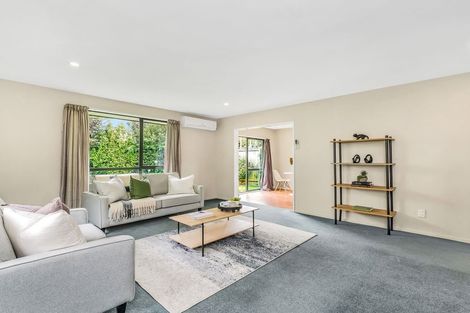 Photo of property in 12 Mclaughlins Road, Darfield, 7510