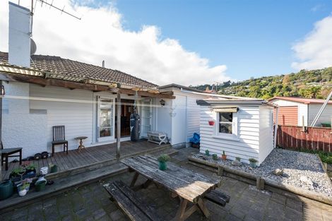 Photo of property in 1/9 Green Street, Tahunanui, Nelson, 7011