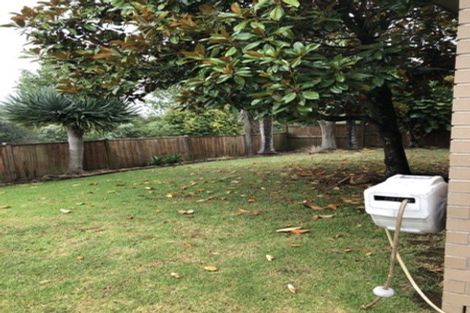 Photo of property in 7 Allerton Place, Wattle Downs, Auckland, 2103