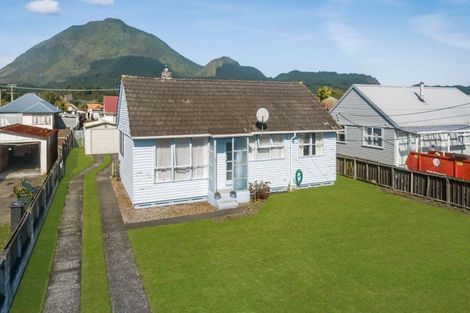 Photo of property in 15 Newall Street, Kawerau, 3127