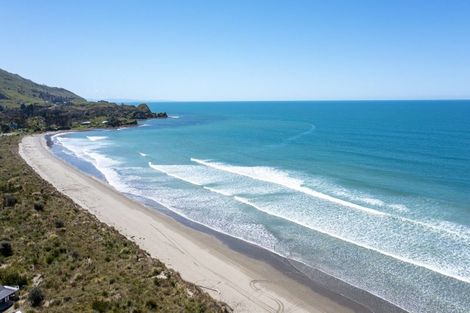 Photo of property in 1/33 Pukenui Drive, Mahia, 4198