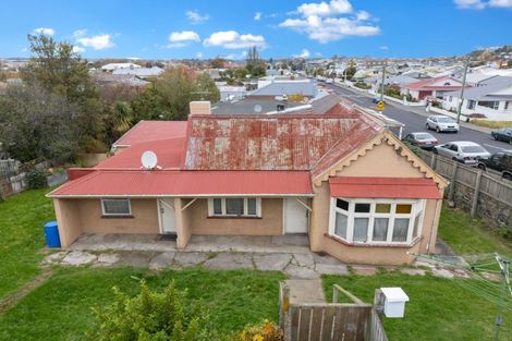 Photo of property in 191 South Road, Caversham, Dunedin, 9012