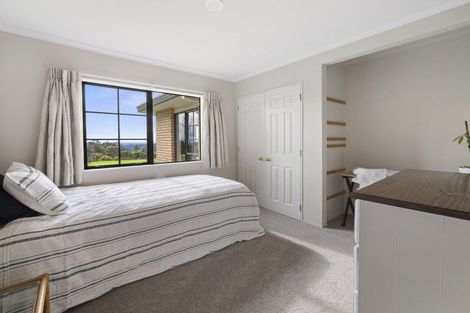 Photo of property in 790 Belk Road, Omanawa, Tauranga, 3171
