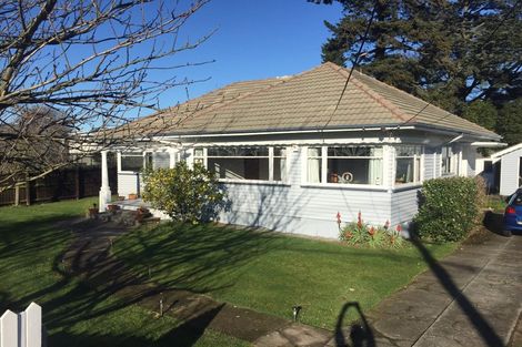 Photo of property in 60 Suva Street, Upper Riccarton, Christchurch, 8041