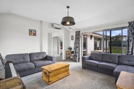 Photo of property in 6f Main Road, Fairfield, Dunedin, 9018