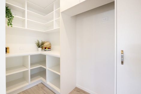 Photo of property in 31 River Stone Drive, Halswell, Christchurch, 8025