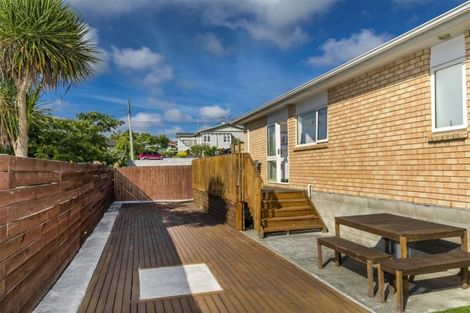 Photo of property in 243a Te Atatu Road, Te Atatu South, Auckland, 0610