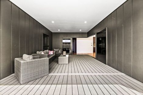 Photo of property in 20 Taruna Place, Havelock North, 4130