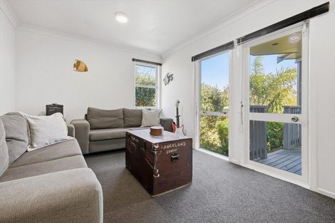 Photo of property in 67 Smiths Road, Matua, Tauranga, 3110