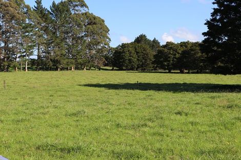 Photo of property in 1848 State Highway 1, Whakapara, Hikurangi, 0182