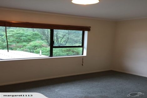 Photo of property in 1/10 Balfour Street, Mornington, Wellington, 6021