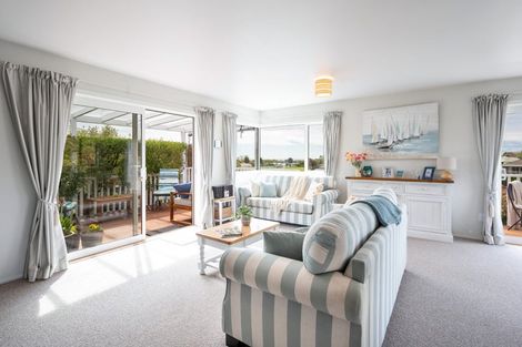 Photo of property in 74 Higgs Road, Mapua, 7005