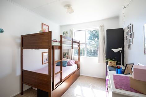 Photo of property in 284 Tremaine Avenue, Takaro, Palmerston North, 4412