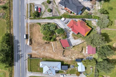 Photo of property in 235 Scotland Street, Roxburgh, 9500