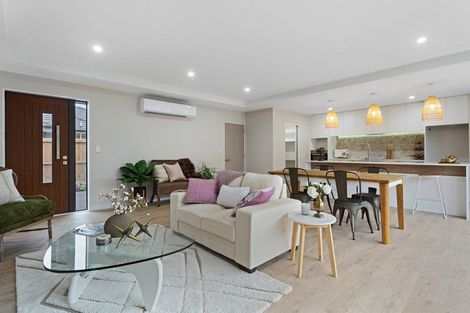 Photo of property in 18 Jury Lane, Woodend, 7610