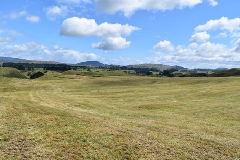 Photo of property in 936 Mangatete Road, Ngakuru, Rotorua, 3077
