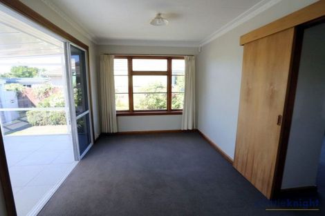 Photo of property in 51 Acacia Avenue, Upper Riccarton, Christchurch, 8041