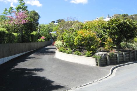 Photo of property in 11 Richardson Street, Britannia Heights, Nelson, 7010