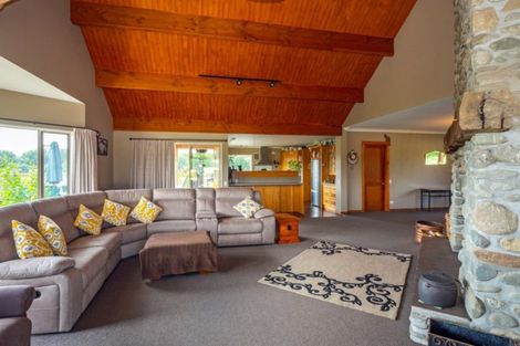 Photo of property in 80 Butlers Road, Fairlie, 7987