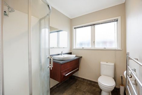 Photo of property in 56 Taradale Road, Marewa, Napier, 4110
