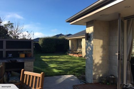 Photo of property in 8 Moa Street, Pegasus, 7612