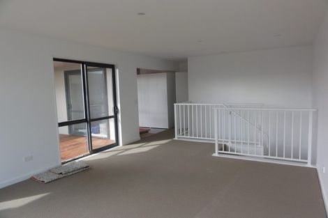 Photo of property in 8/81 Bordesley Street, Phillipstown, Christchurch, 8011