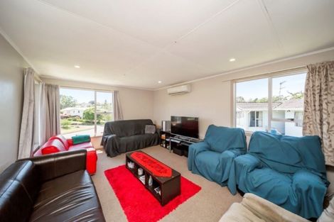 Photo of property in 25 Tavistock Street, Westown, New Plymouth, 4310