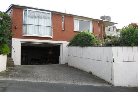 Photo of property in 31 Sheen Street, Roslyn, Dunedin, 9010