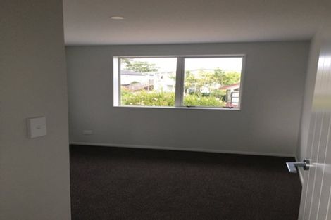 Photo of property in 7a Yeoman Place, Howick, Auckland, 2014