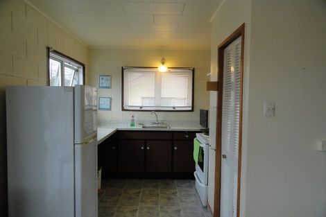 Photo of property in 12 Wellington Street, Hamilton East, Hamilton, 3216