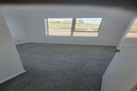 Photo of property in 51 Jamish Drive, Warkworth, 0910