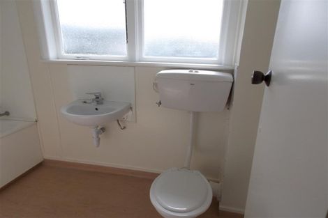 Photo of property in 6 Kotare Street, Aramoho, Whanganui, 4500