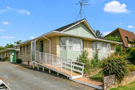 Photo of property in 1/65 Douglas Avenue, Te Awamutu, 3800
