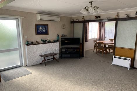 Photo of property in 12 Roseburn Place, Hargest, Invercargill, 9810