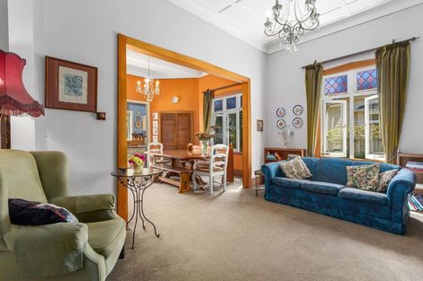 Photo of property in 33 Bridge Street, Opotiki, 3122