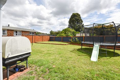 Photo of property in 11 Cobham Drive, Kawerau, 3127