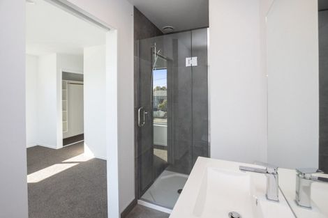 Photo of property in 2/24 Southey Street, Sydenham, Christchurch, 8023