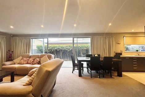 Photo of property in 39c Matipo Street, Riccarton, Christchurch, 8041