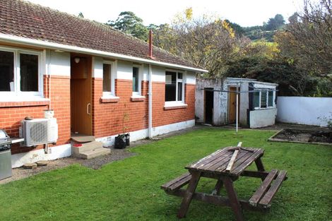 Photo of property in 12 Tannadice Street, Normanby, Dunedin, 9010