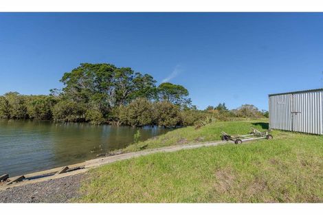 Photo of property in 946 Kerikeri Inlet Road, Kerikeri, 0293