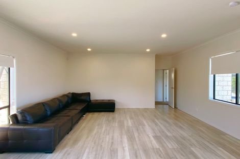 Photo of property in 10 Helenslee Court, Flagstaff, Hamilton, 3210