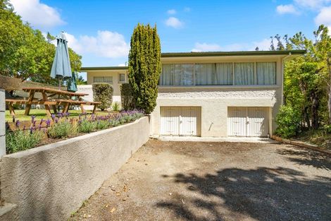 Photo of property in 114 Te Anau Terrace, Te Anau, 9600