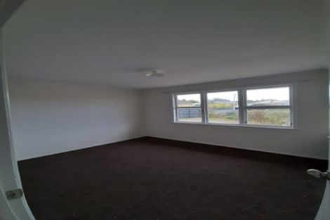Photo of property in 44 Capstick Road, Otara, Auckland, 2023