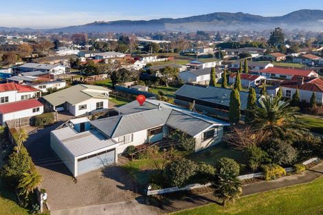 Photo of property in 20 Silverton Road, Waihi, 3610