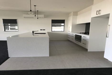 Photo of property in 40b Pah Road, Epsom, Auckland, 1023