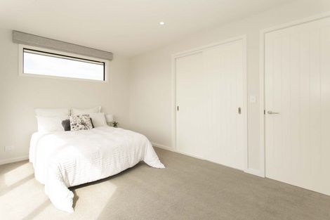 Photo of property in 110 Stranges Road, Huntingdon, Ashburton, 7774