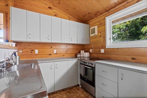 Photo of property in 1 Oakland Avenue, Woodhill, Whangarei, 0110